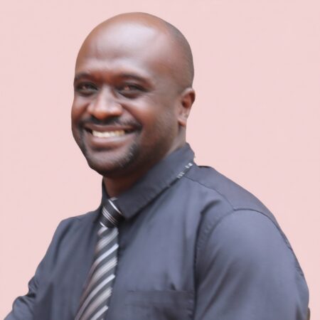 Dr Okello Stephen3