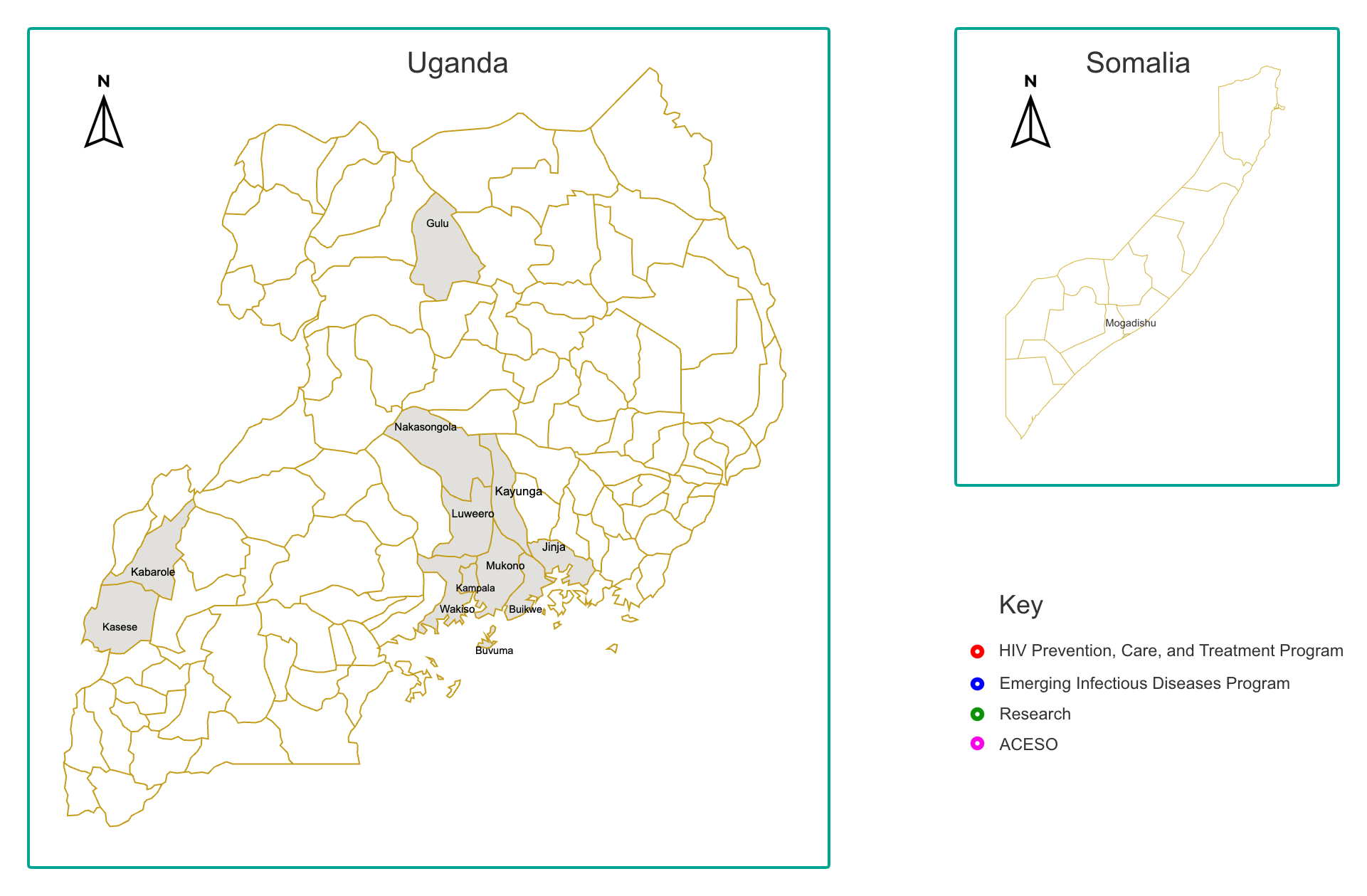 map combined 2 1